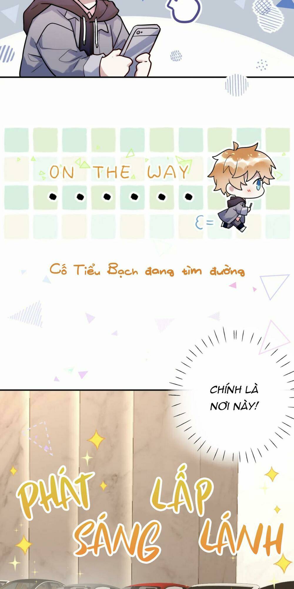 Chương 49 - Trang 12