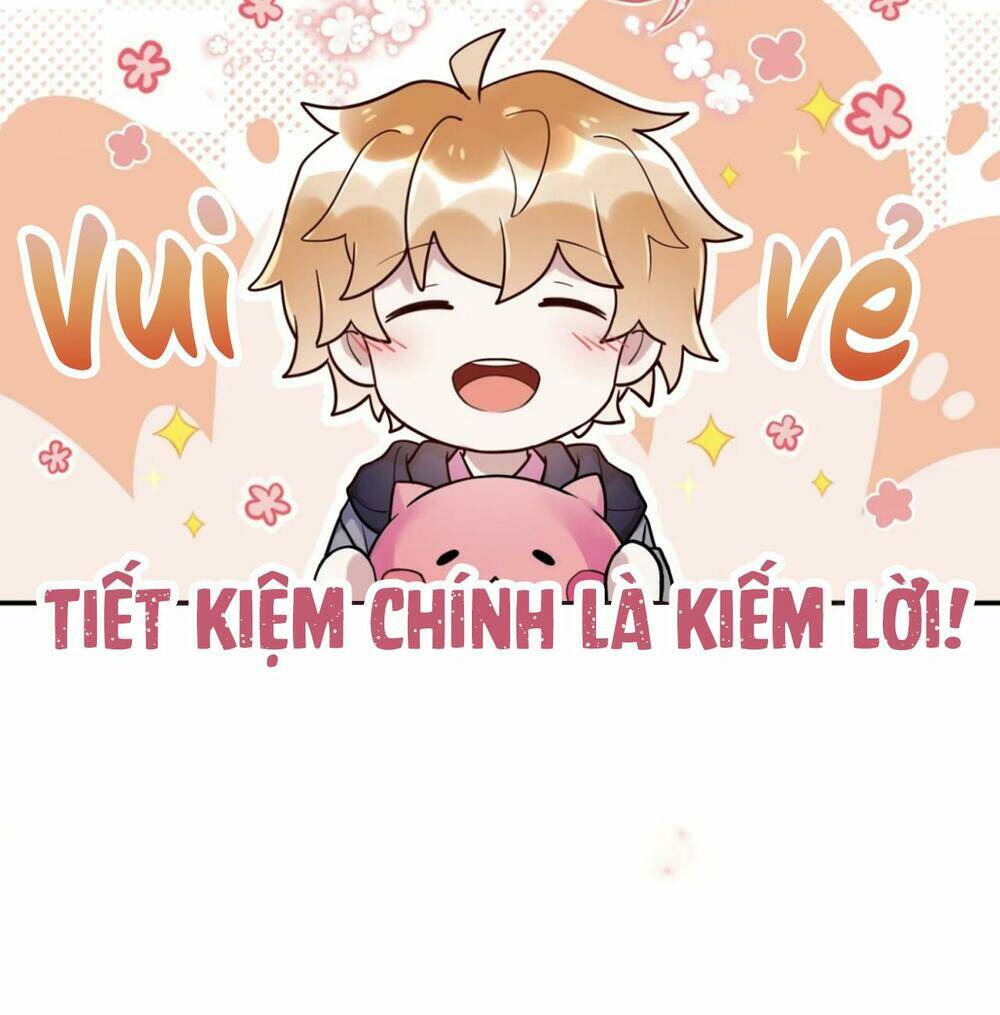 Chương 49 - Trang 18
