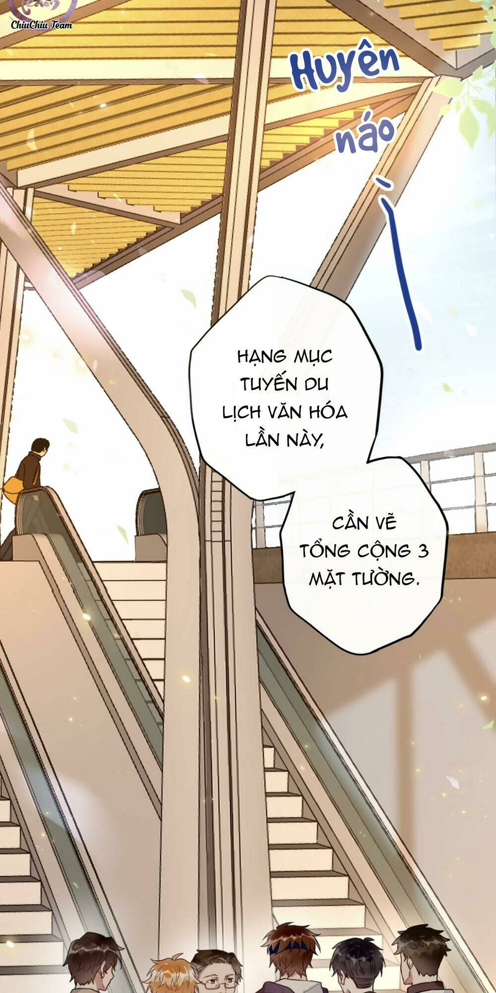 Chương 49 - Trang 3