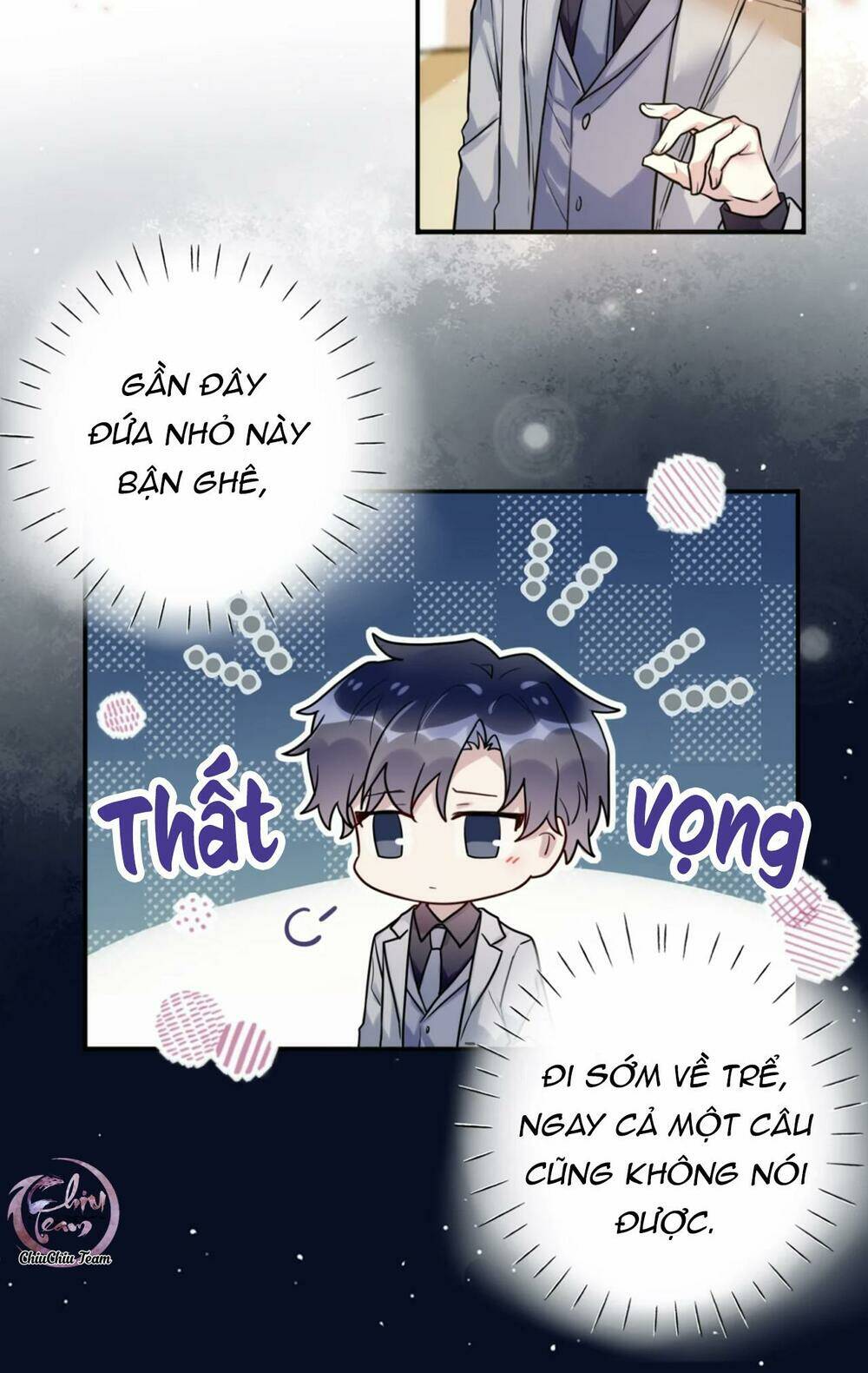 Chương 49 - Trang 23