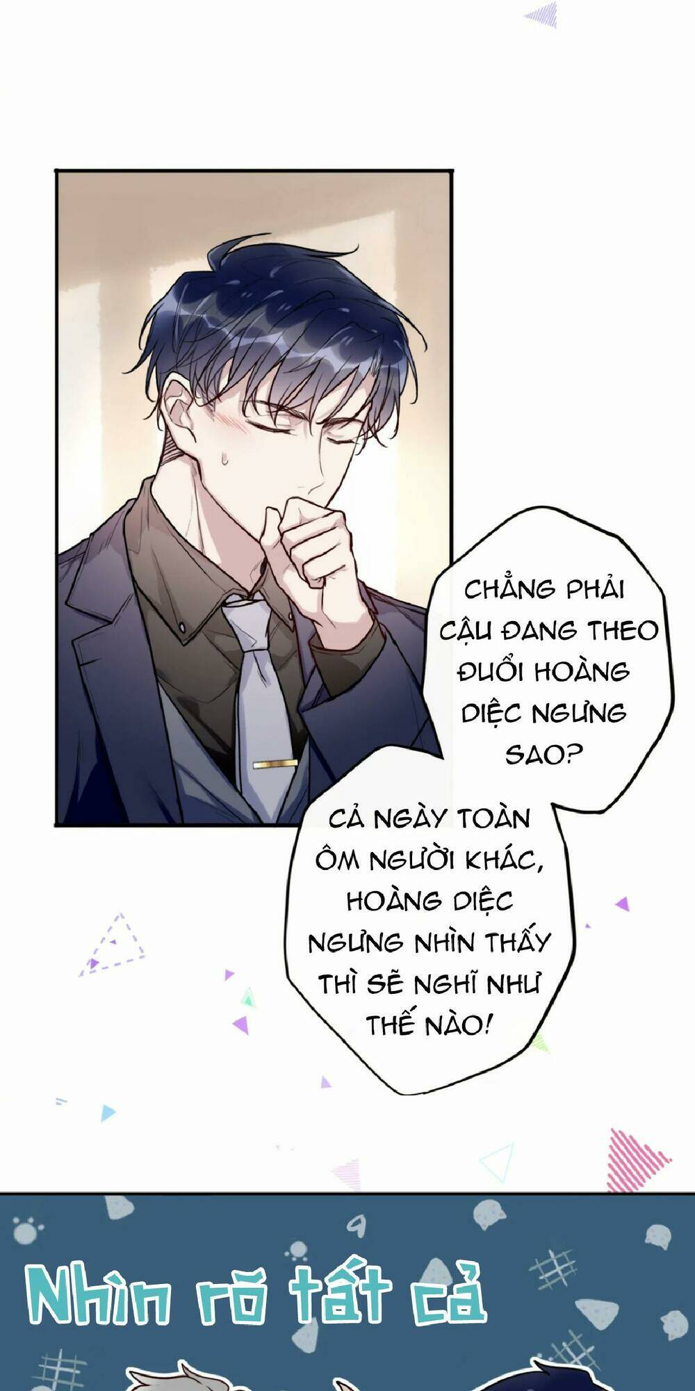 Chương 49 - Trang 36