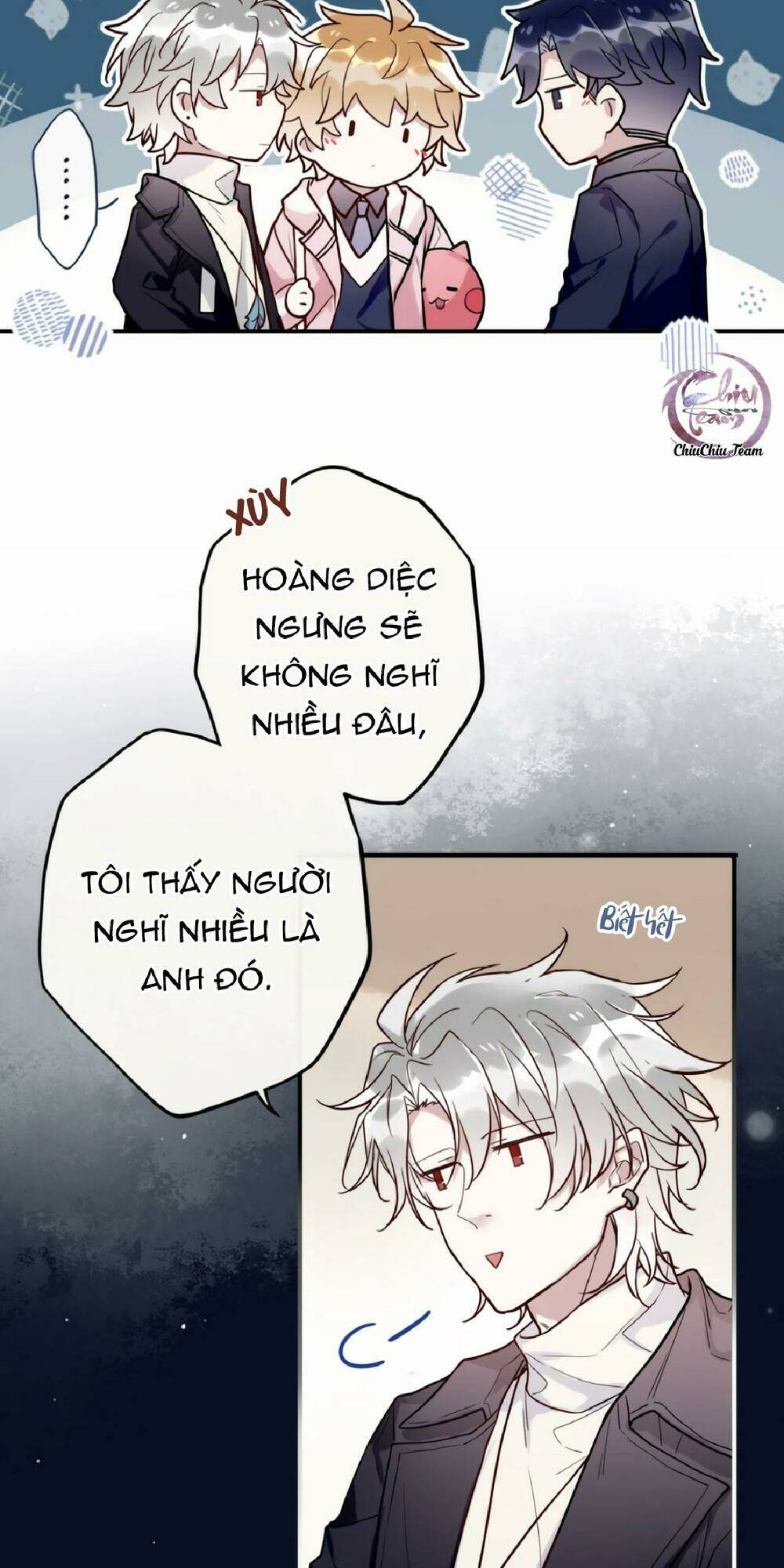 Chương 49 - Trang 37