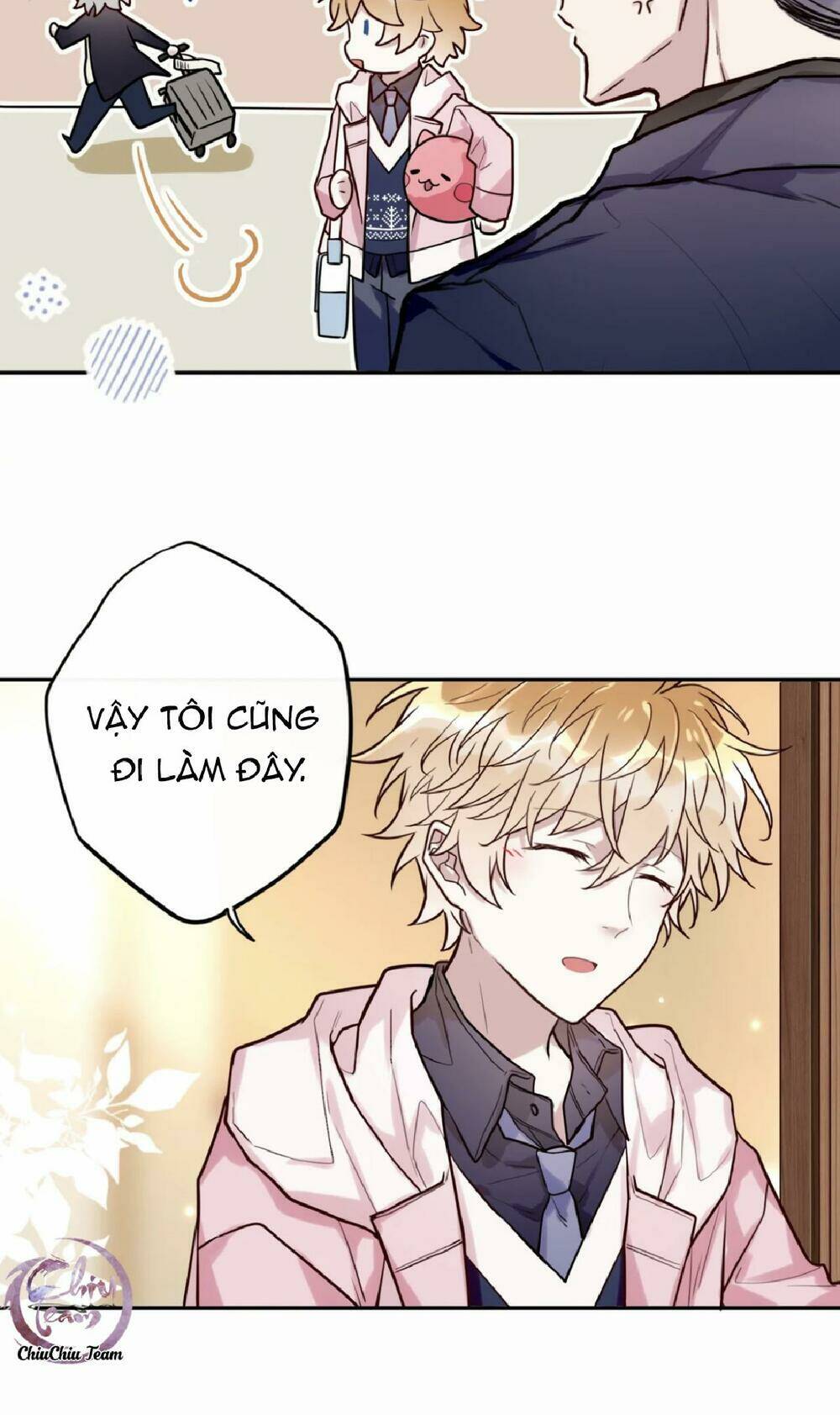 Chương 49 - Trang 39