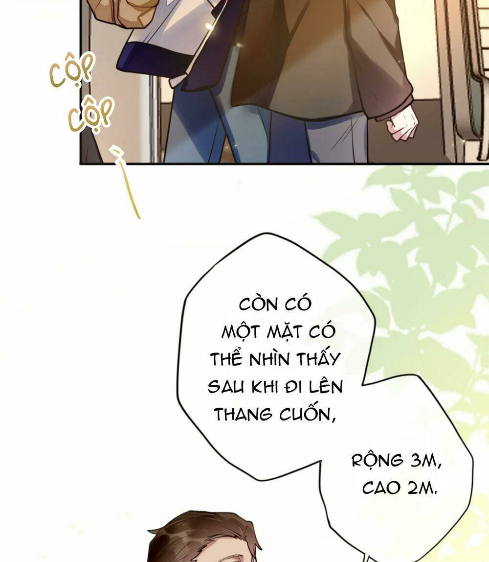 Chương 49 - Trang 5