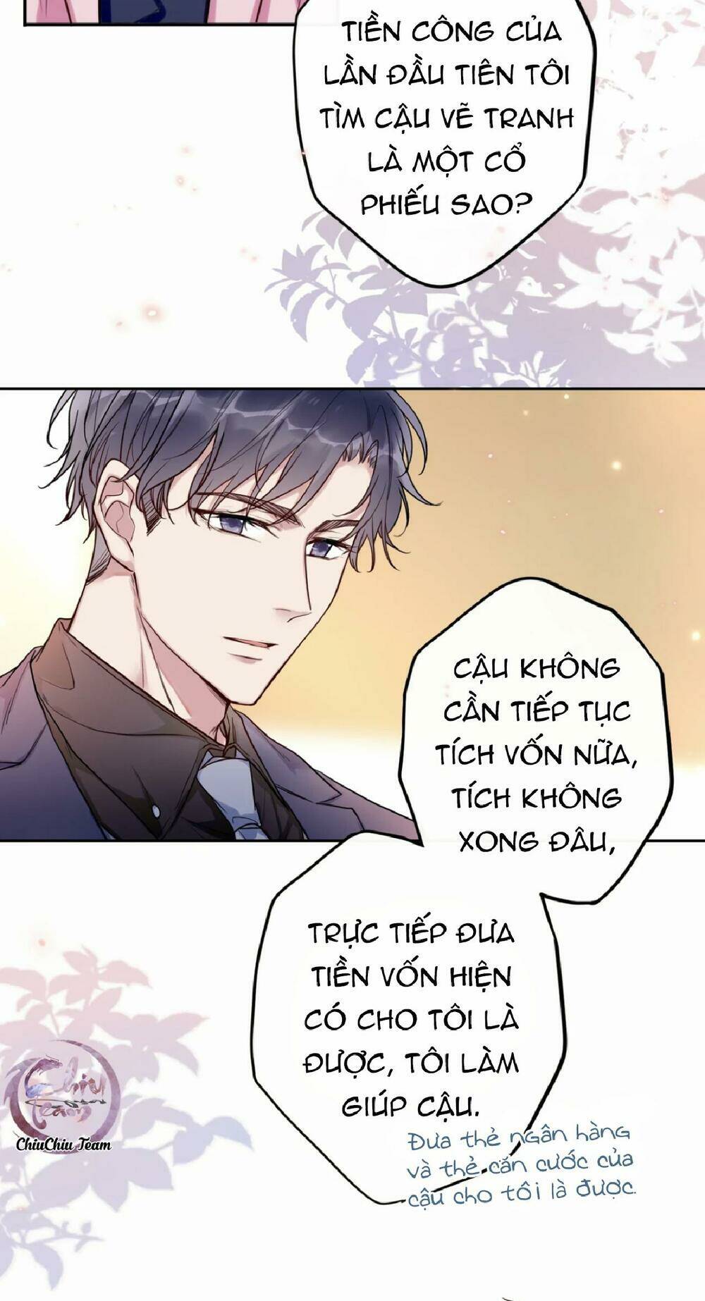 Chương 49 - Trang 42