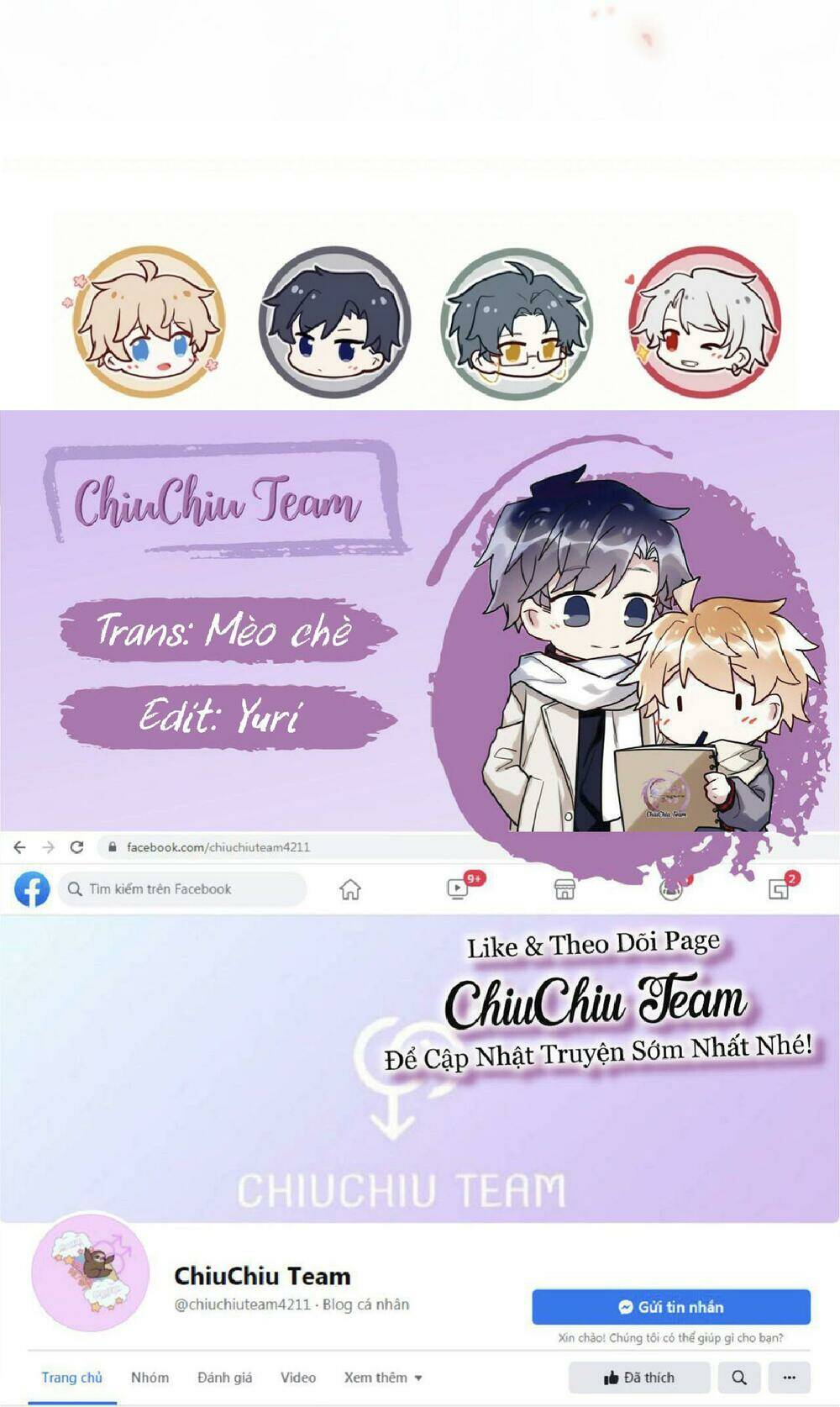 Chương 49 - Trang 48