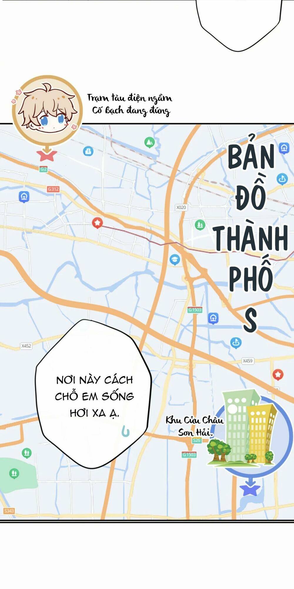 Chương 49 - Trang 10