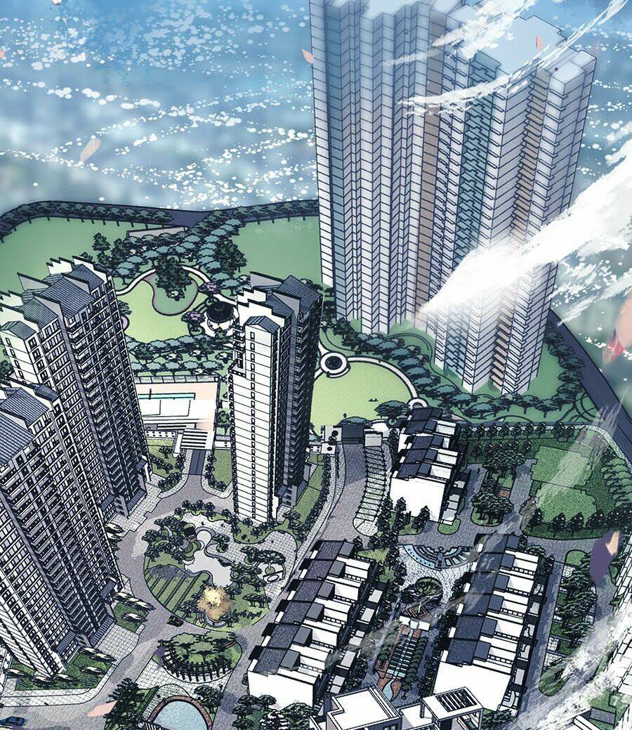 Chương 5 - Trang 20