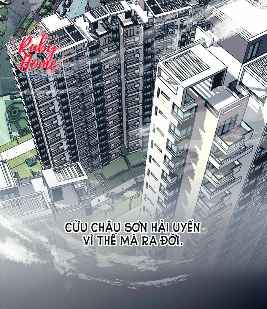Chương 5 - Trang 21