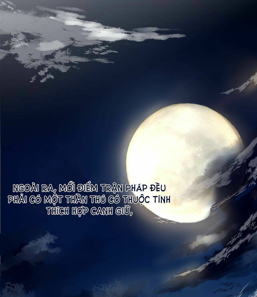 Chương 5 - Trang 22