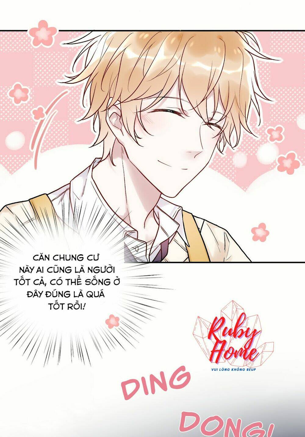 Chương 5 - Trang 39