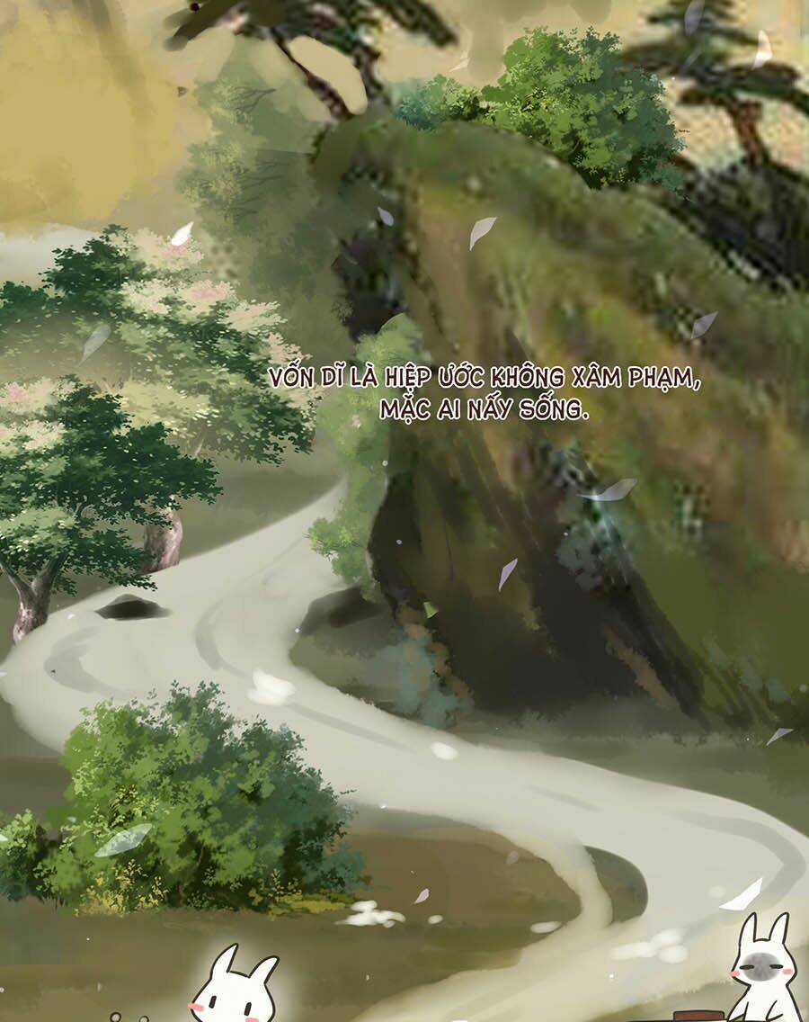 Chương 5 - Trang 10
