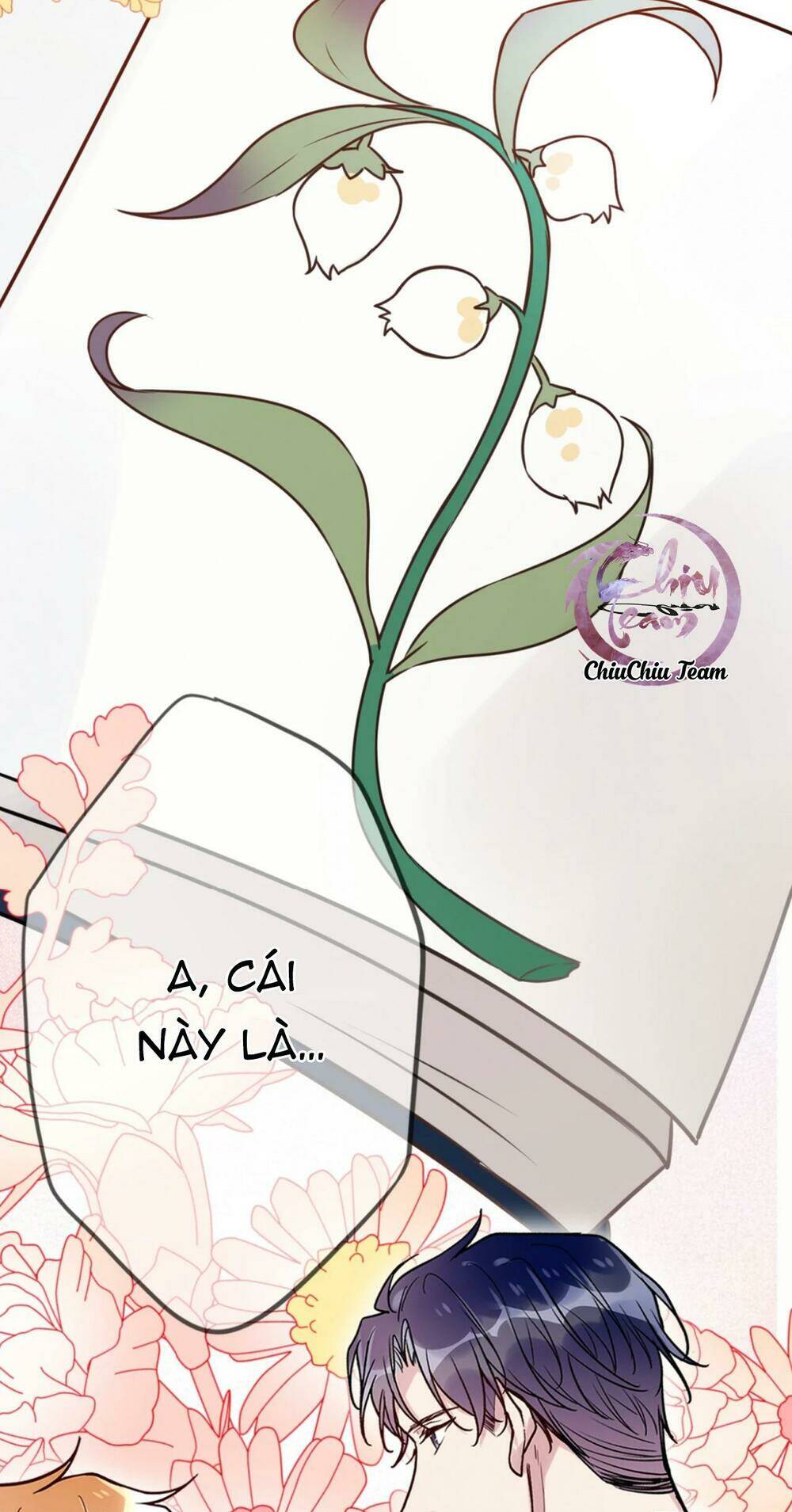 Chương 51 - Trang 11