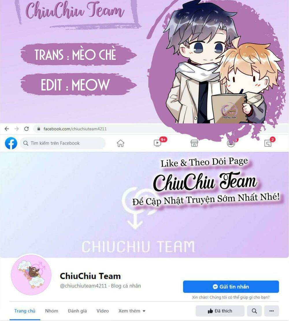Chương 51 - Trang 36