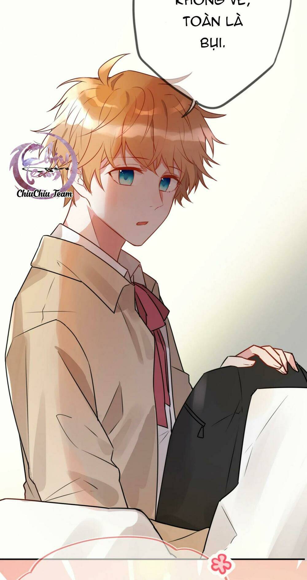 Chương 51 - Trang 7