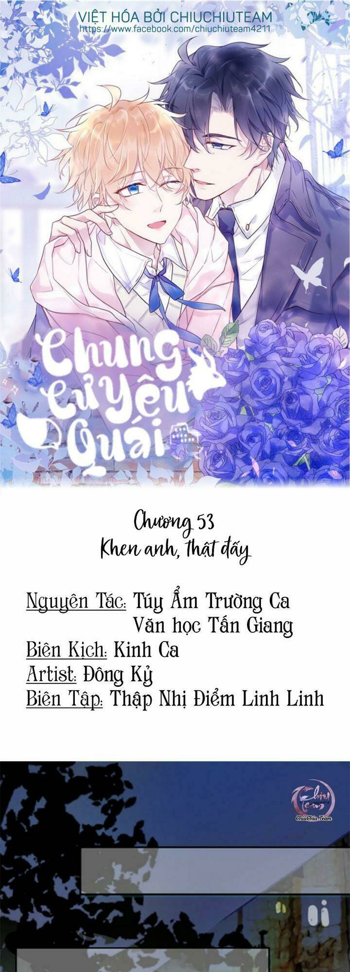 Chương 53 - Trang 1