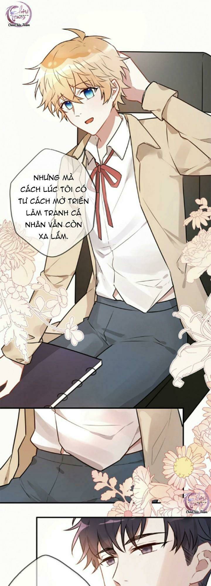 Chương 53 - Trang 13