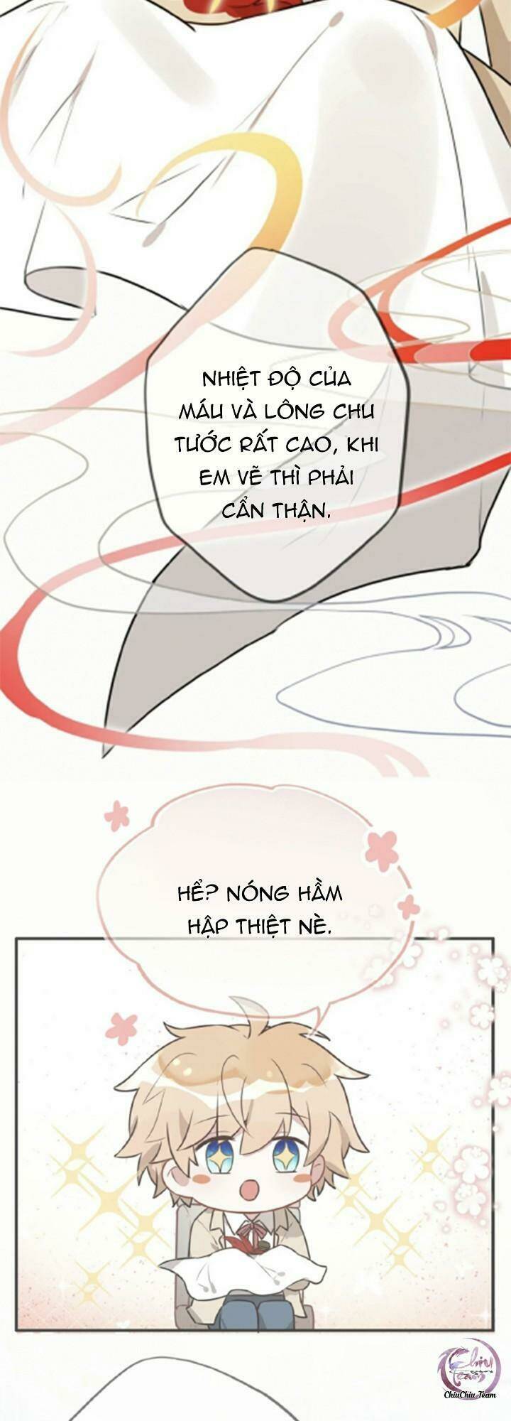 Chương 53 - Trang 18