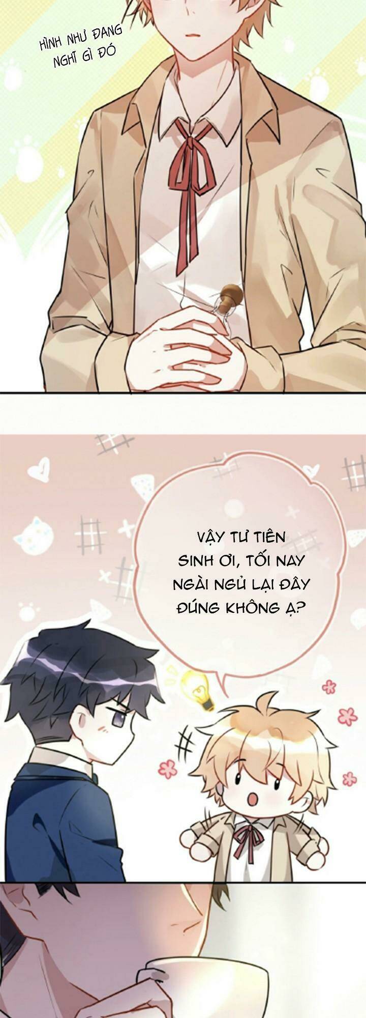 Chương 53 - Trang 33