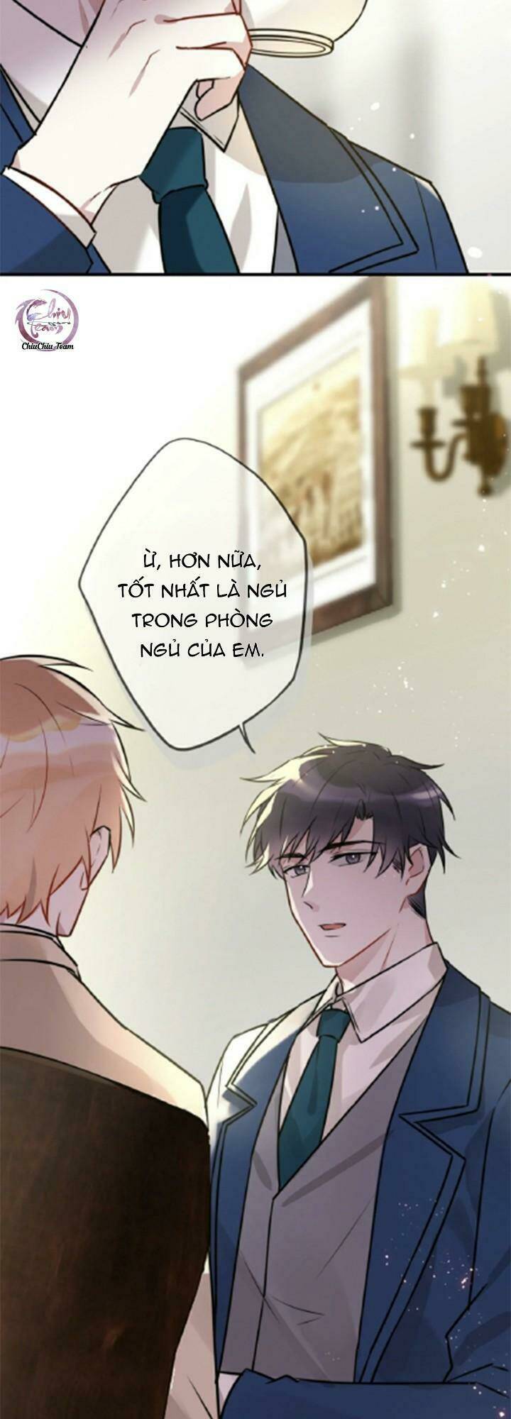 Chương 53 - Trang 34