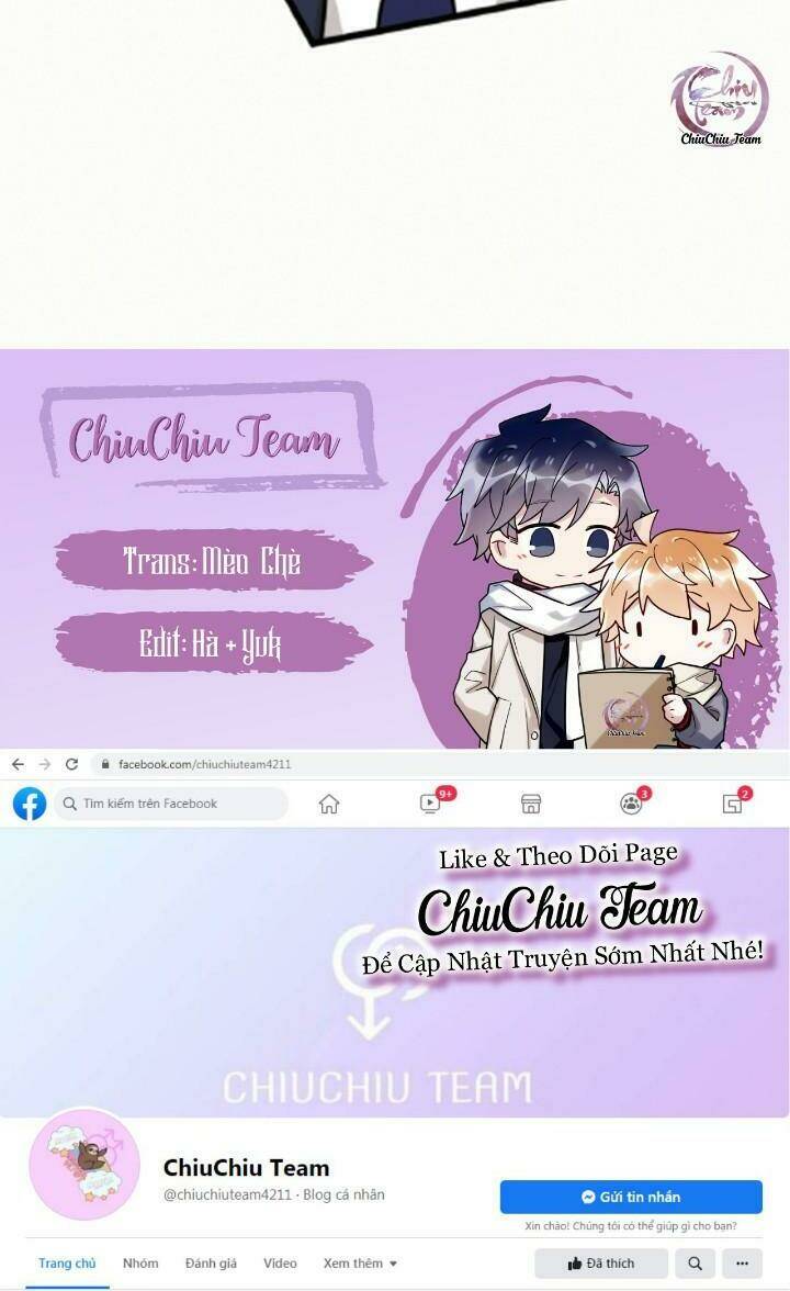 Chương 53 - Trang 36