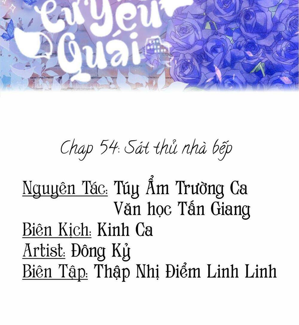 Chương 54 - Trang 2
