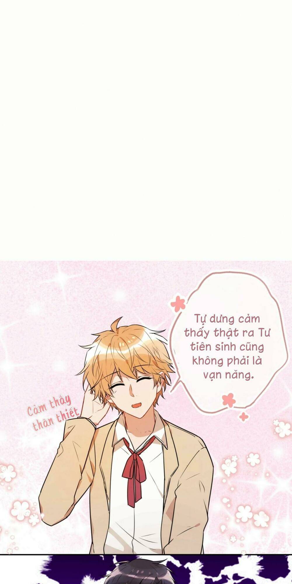 Chương 54 - Trang 11