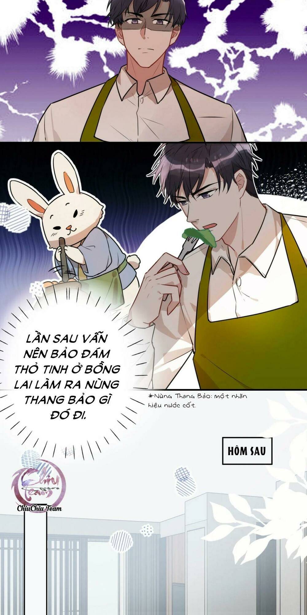 Chương 54 - Trang 12