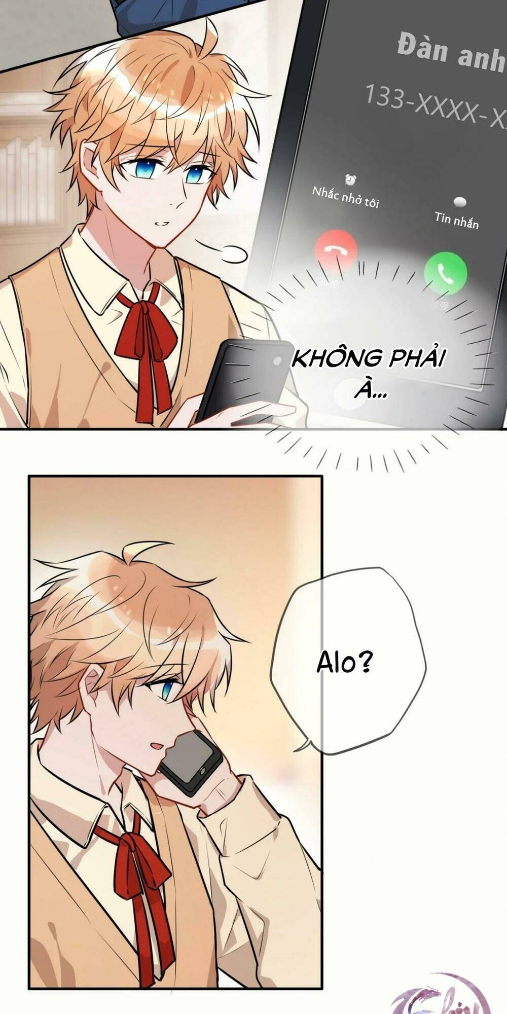 Chương 54 - Trang 22