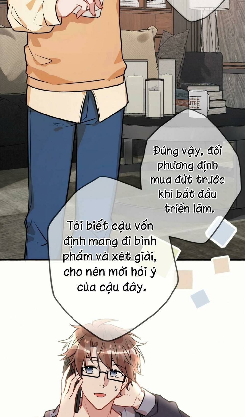 Chương 54 - Trang 24