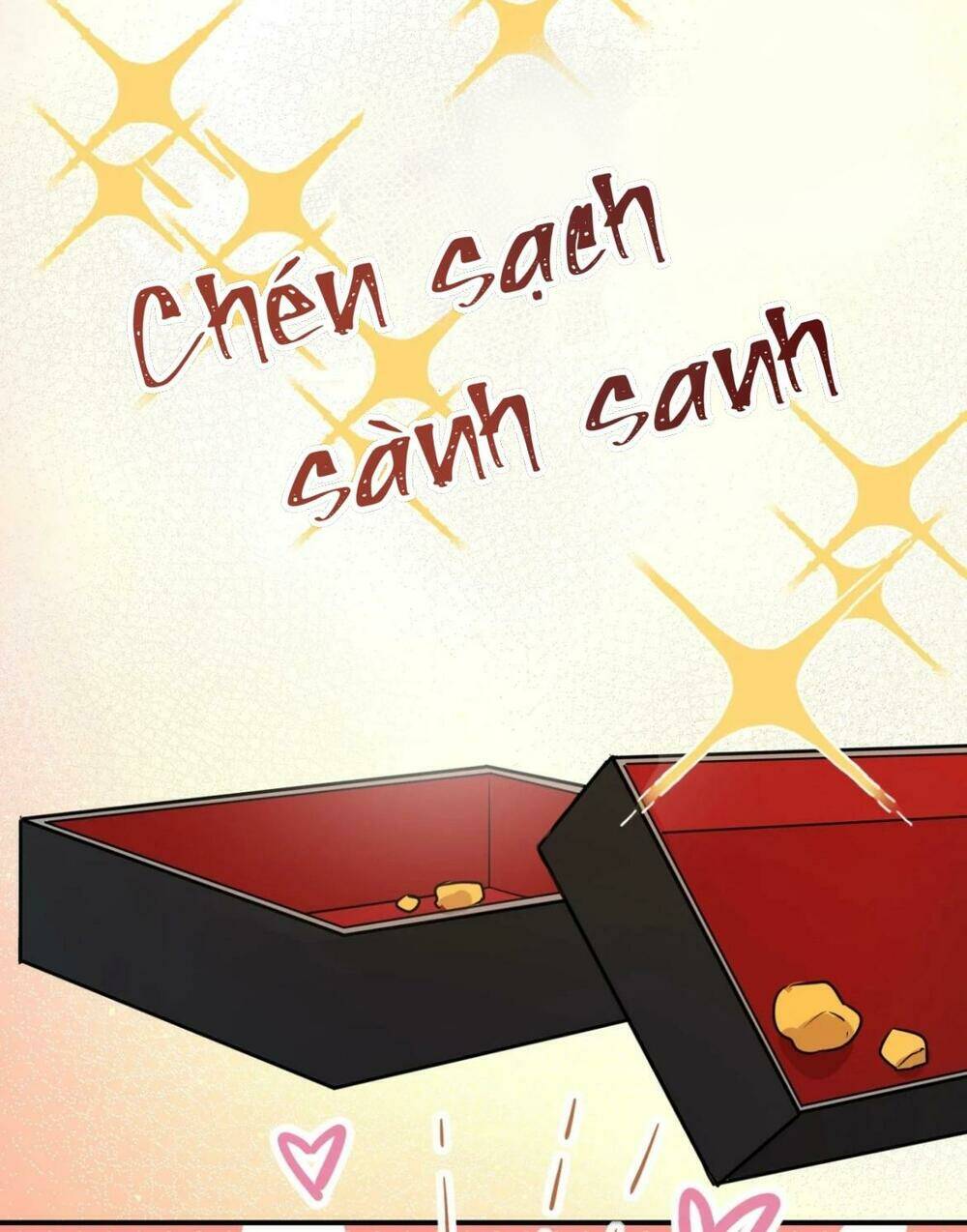 Chương 54 - Trang 36