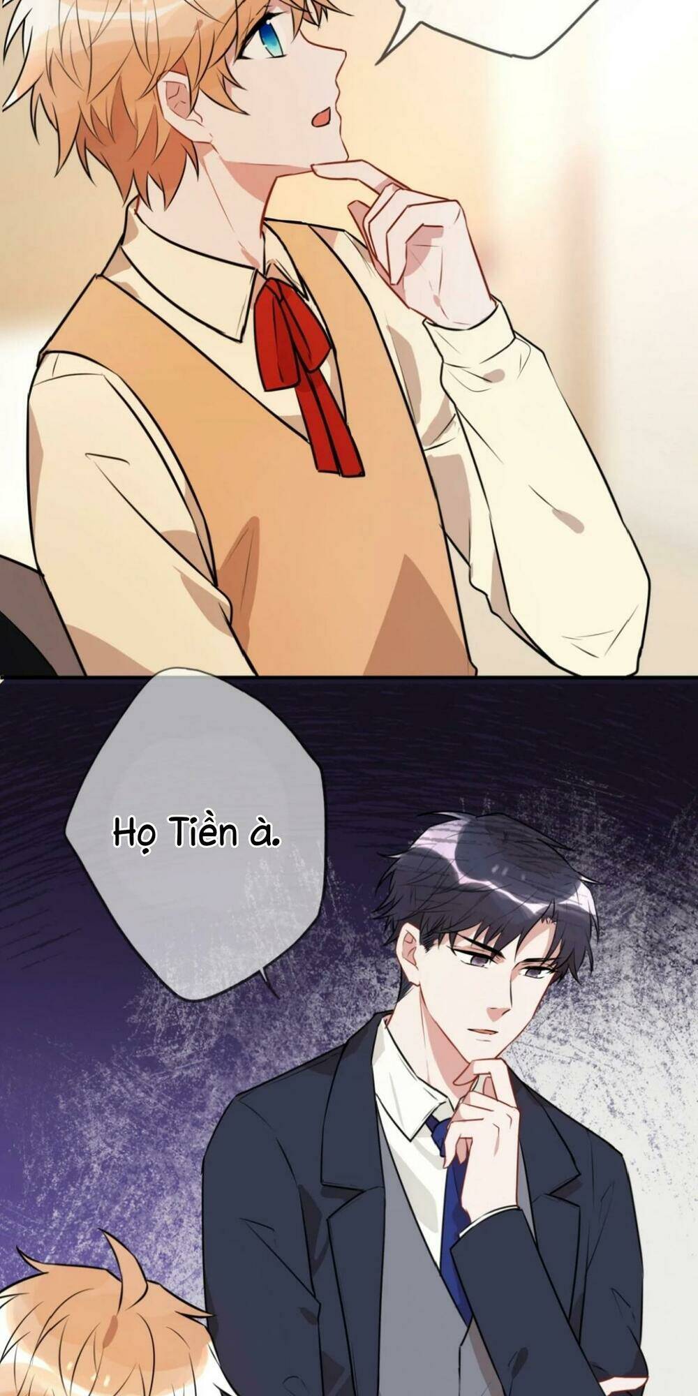 Chương 54 - Trang 40