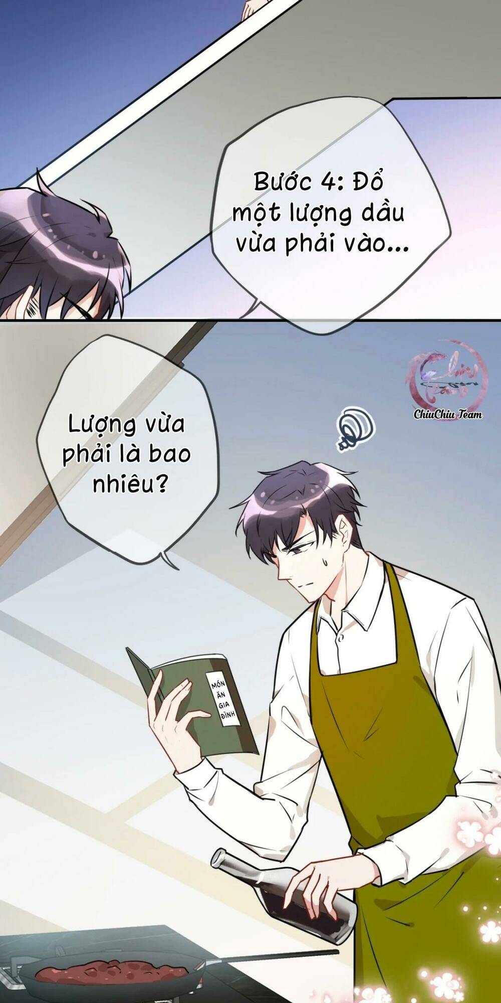 Chương 54 - Trang 5