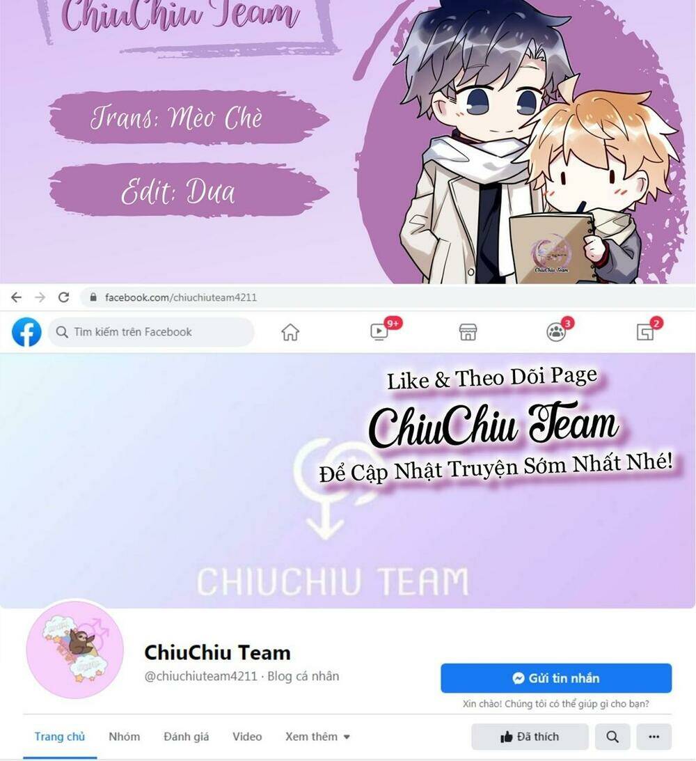 Chương 54 - Trang 42