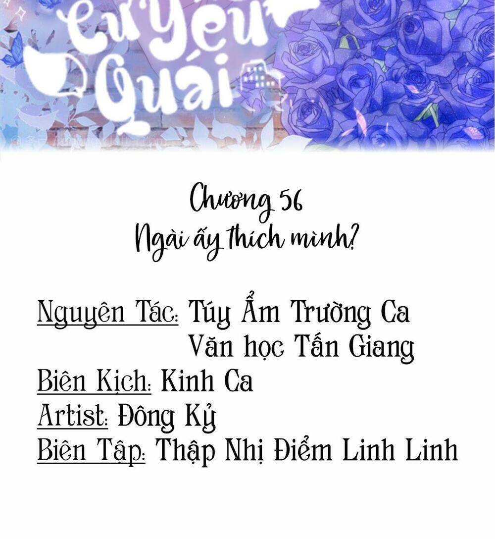 Chương 56 - Trang 2