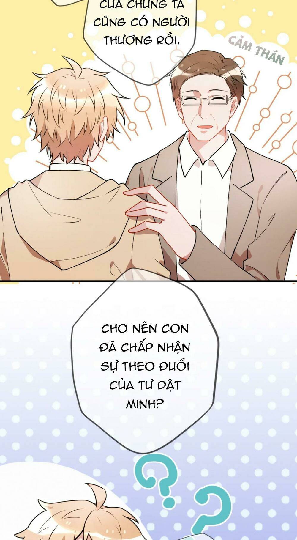 Chương 56 - Trang 13