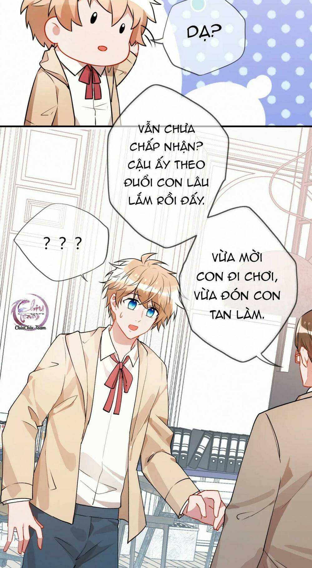 Chương 56 - Trang 14