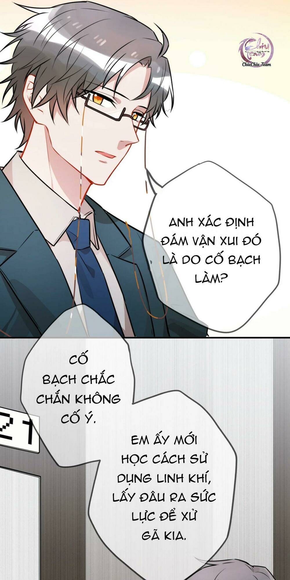 Chương 56 - Trang 20