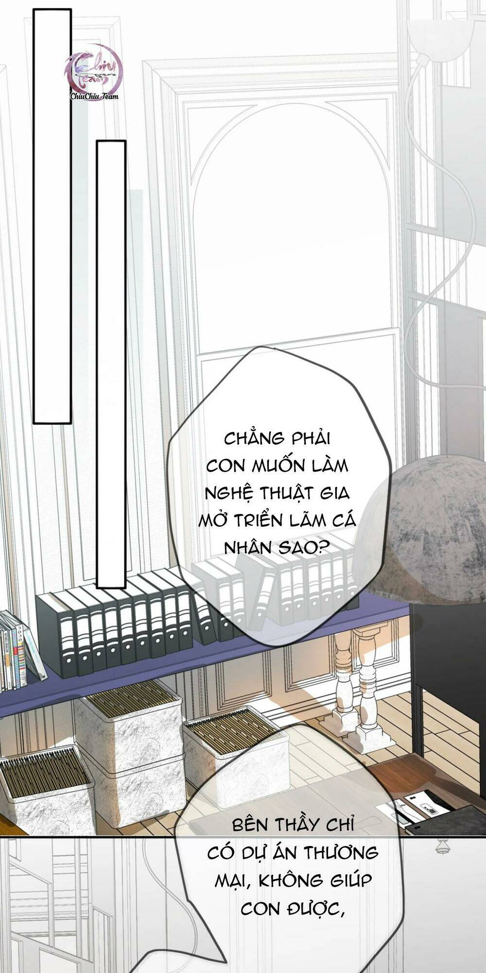 Chương 56 - Trang 3