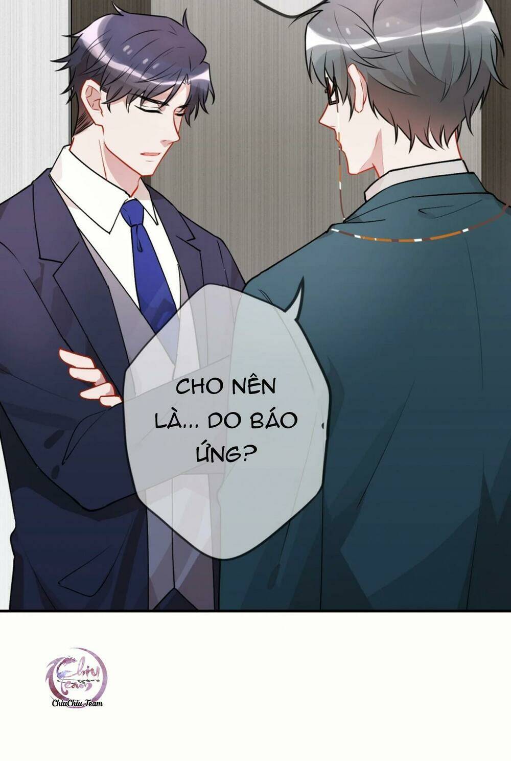 Chương 56 - Trang 21