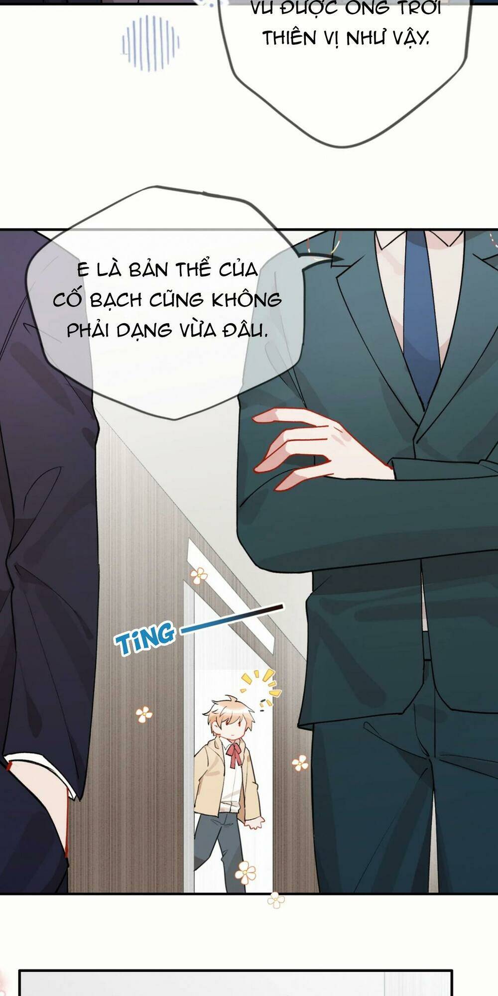 Chương 56 - Trang 24