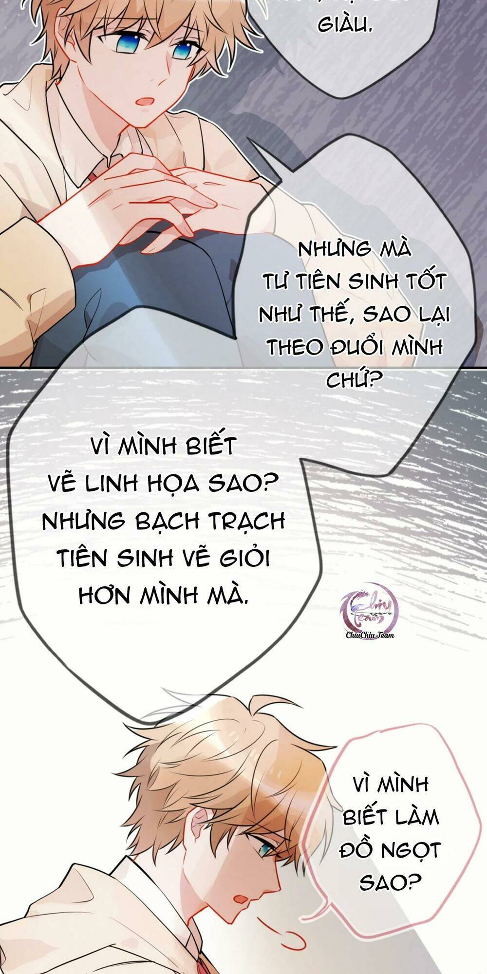 Chương 56 - Trang 32