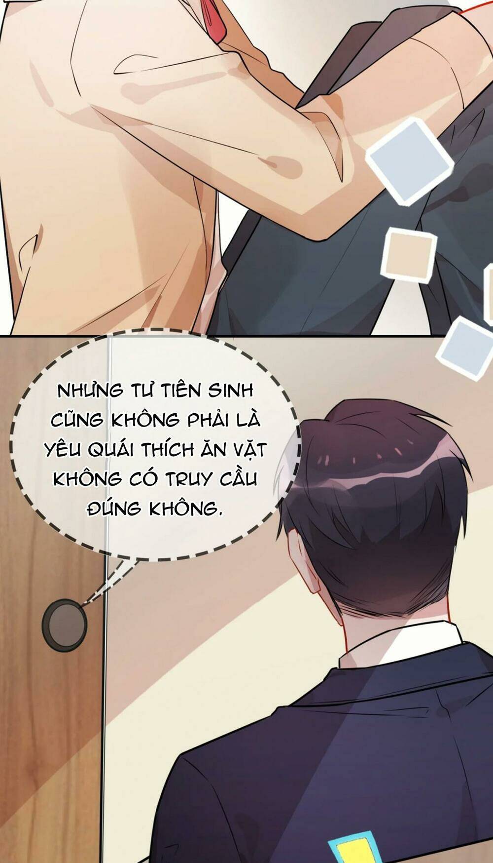 Chương 56 - Trang 33