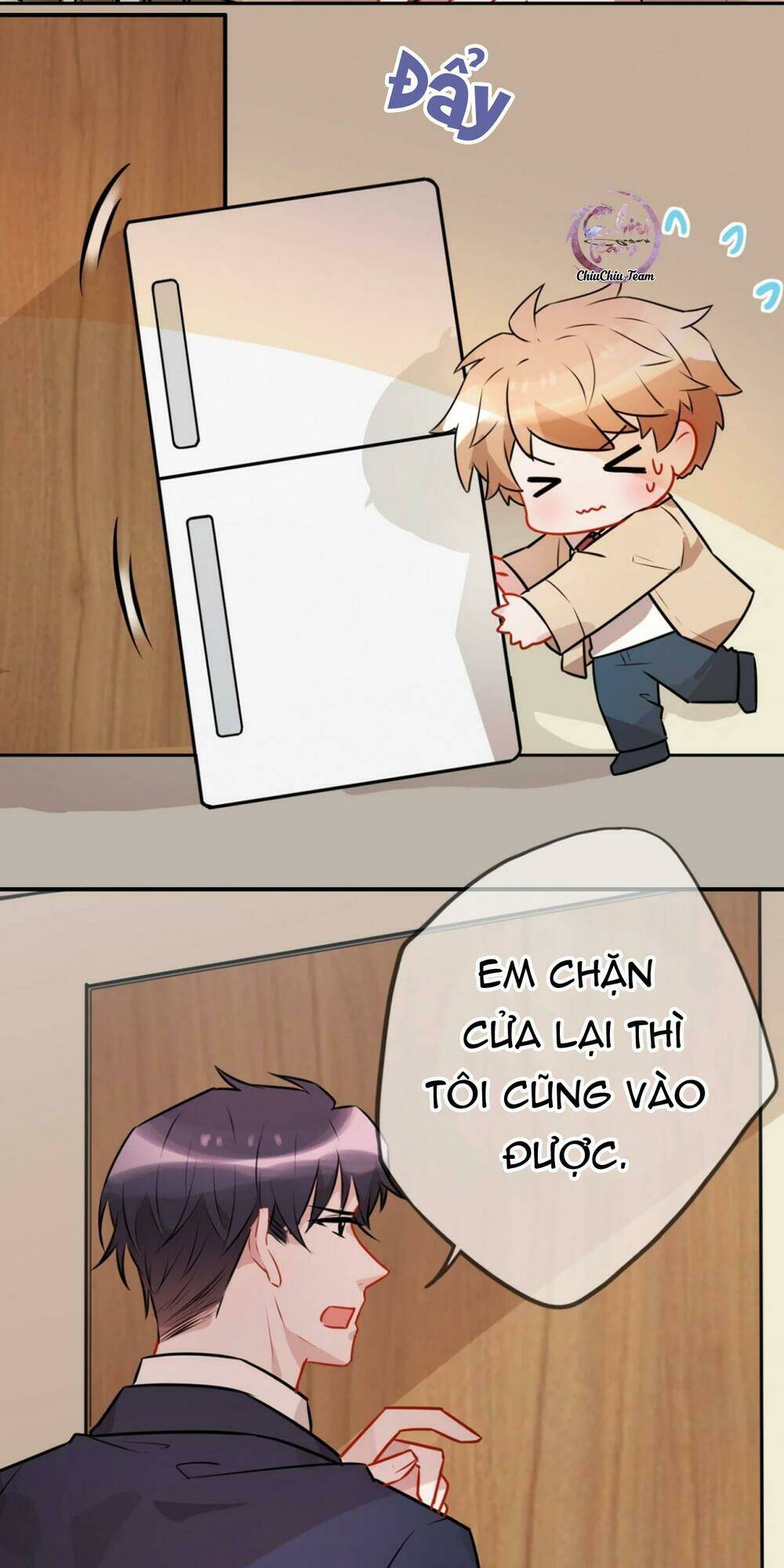 Chương 56 - Trang 35