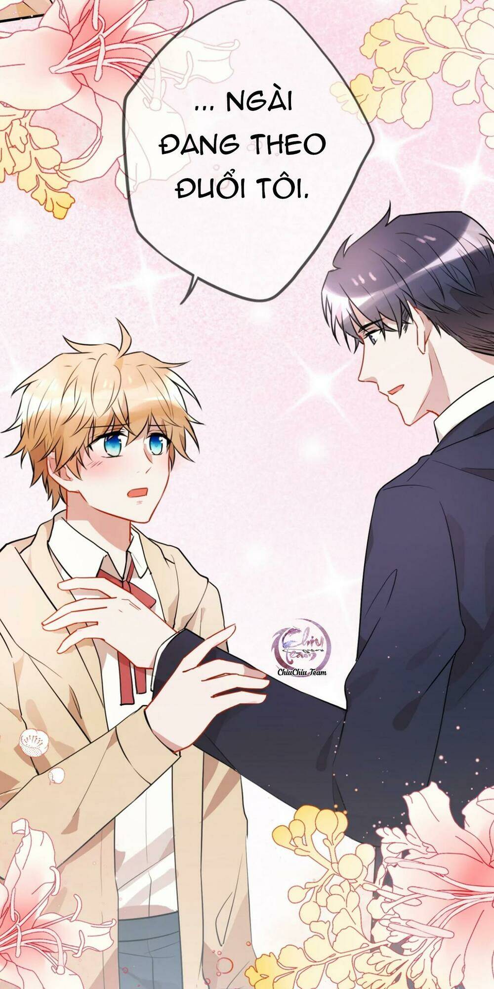 Chương 56 - Trang 43