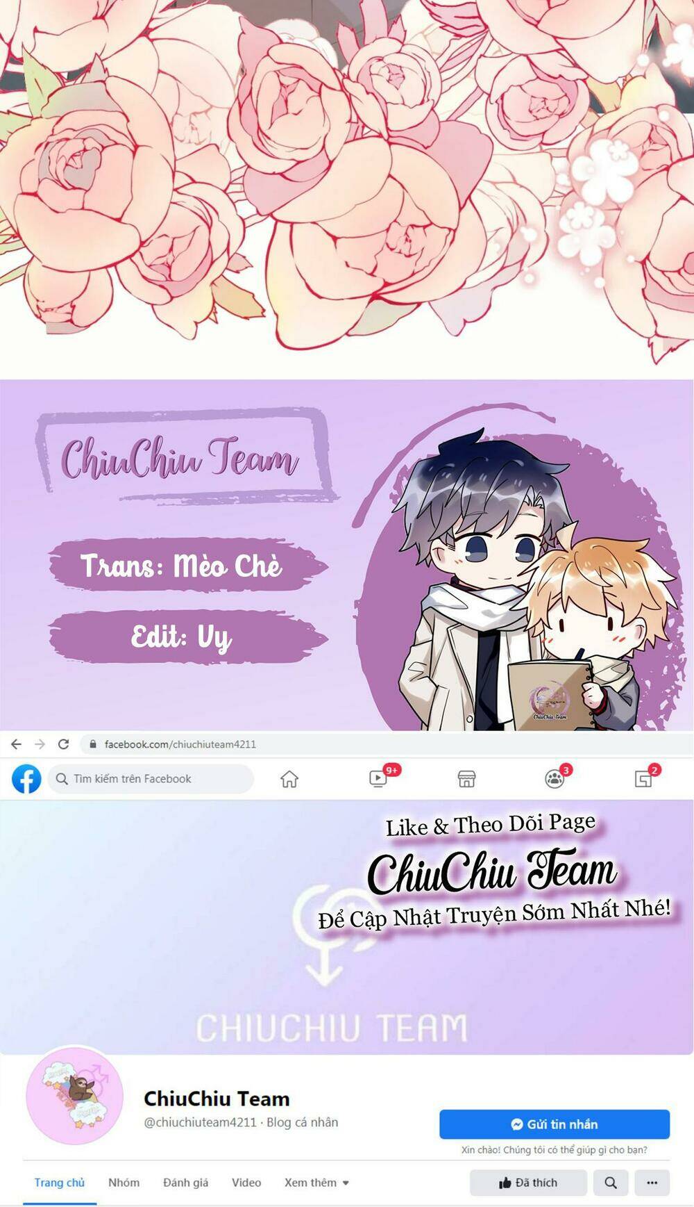 Chương 56 - Trang 45