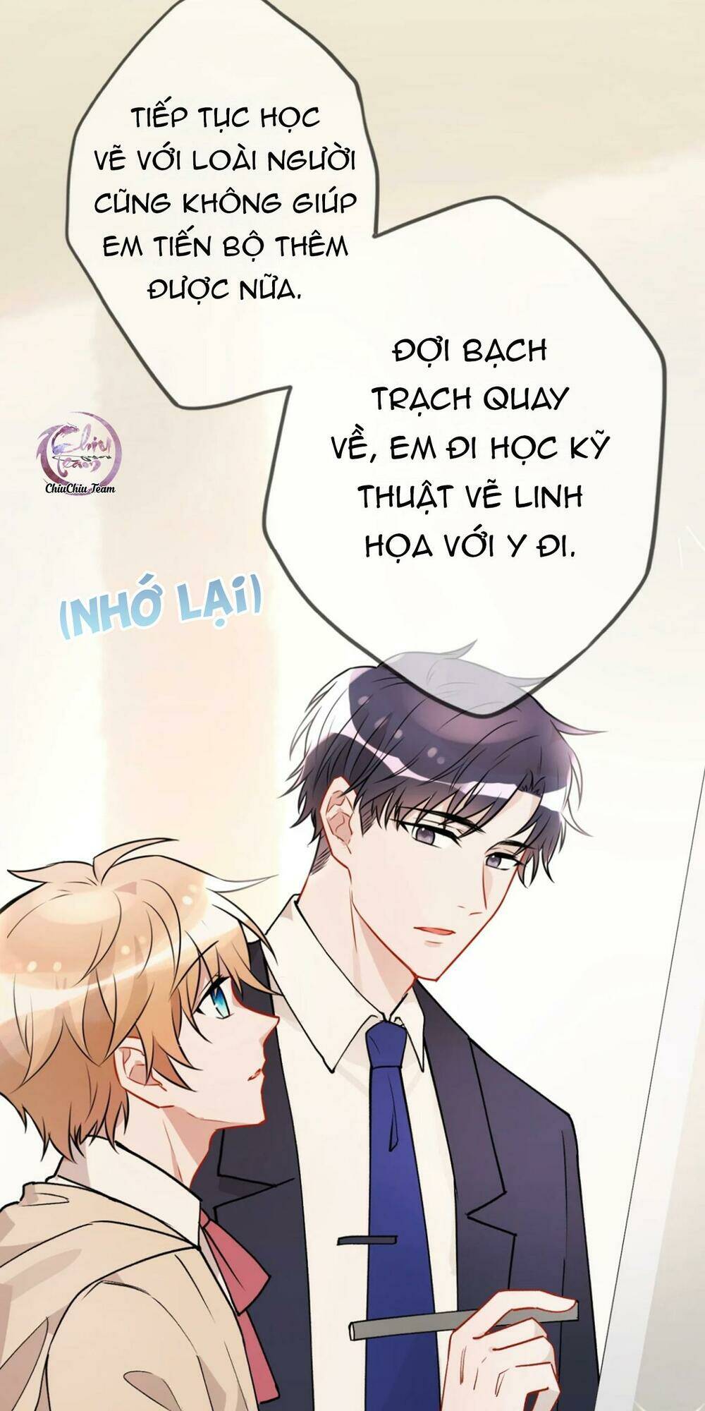 Chương 56 - Trang 7