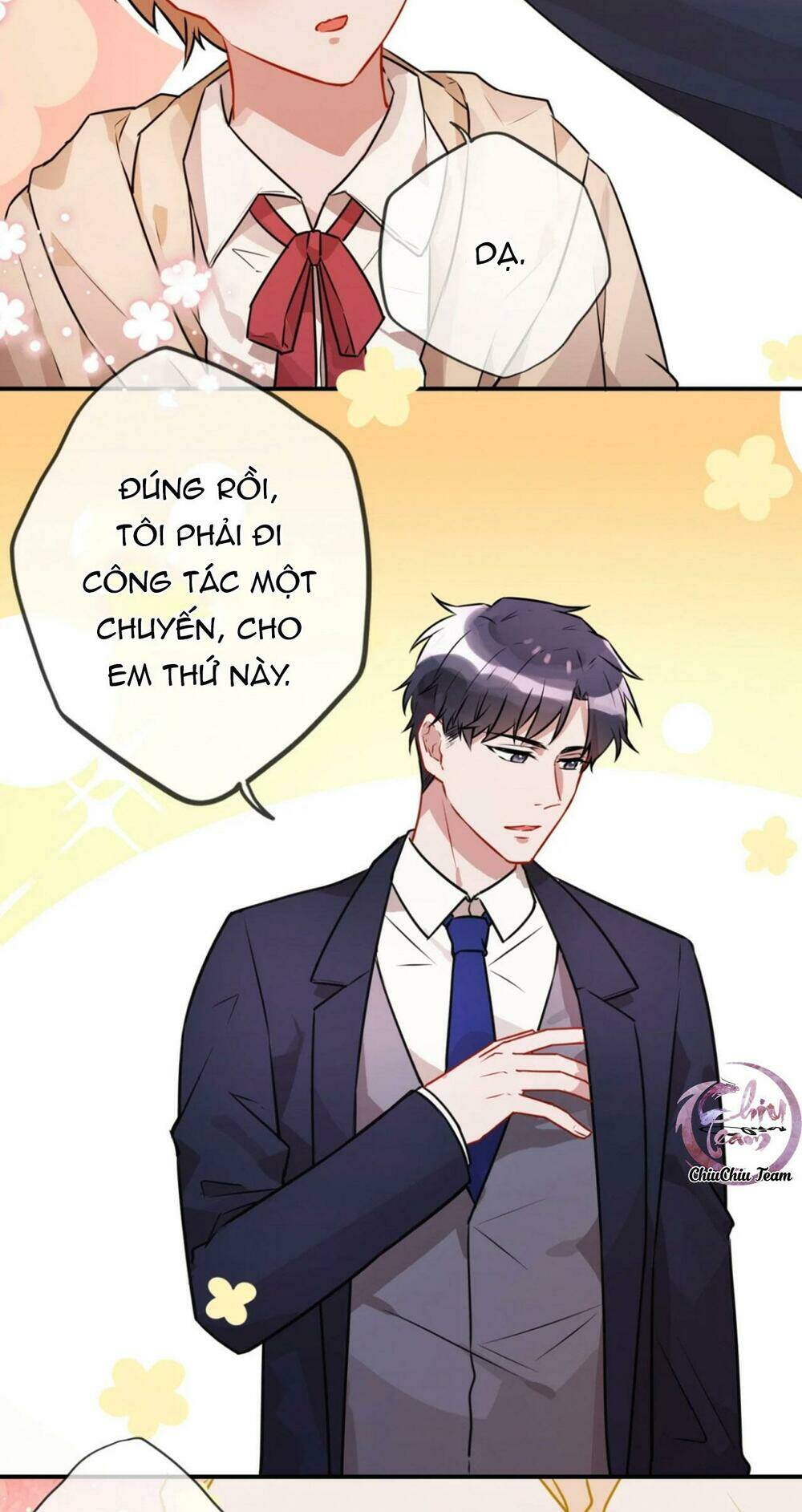 Chương 57 - Trang 12