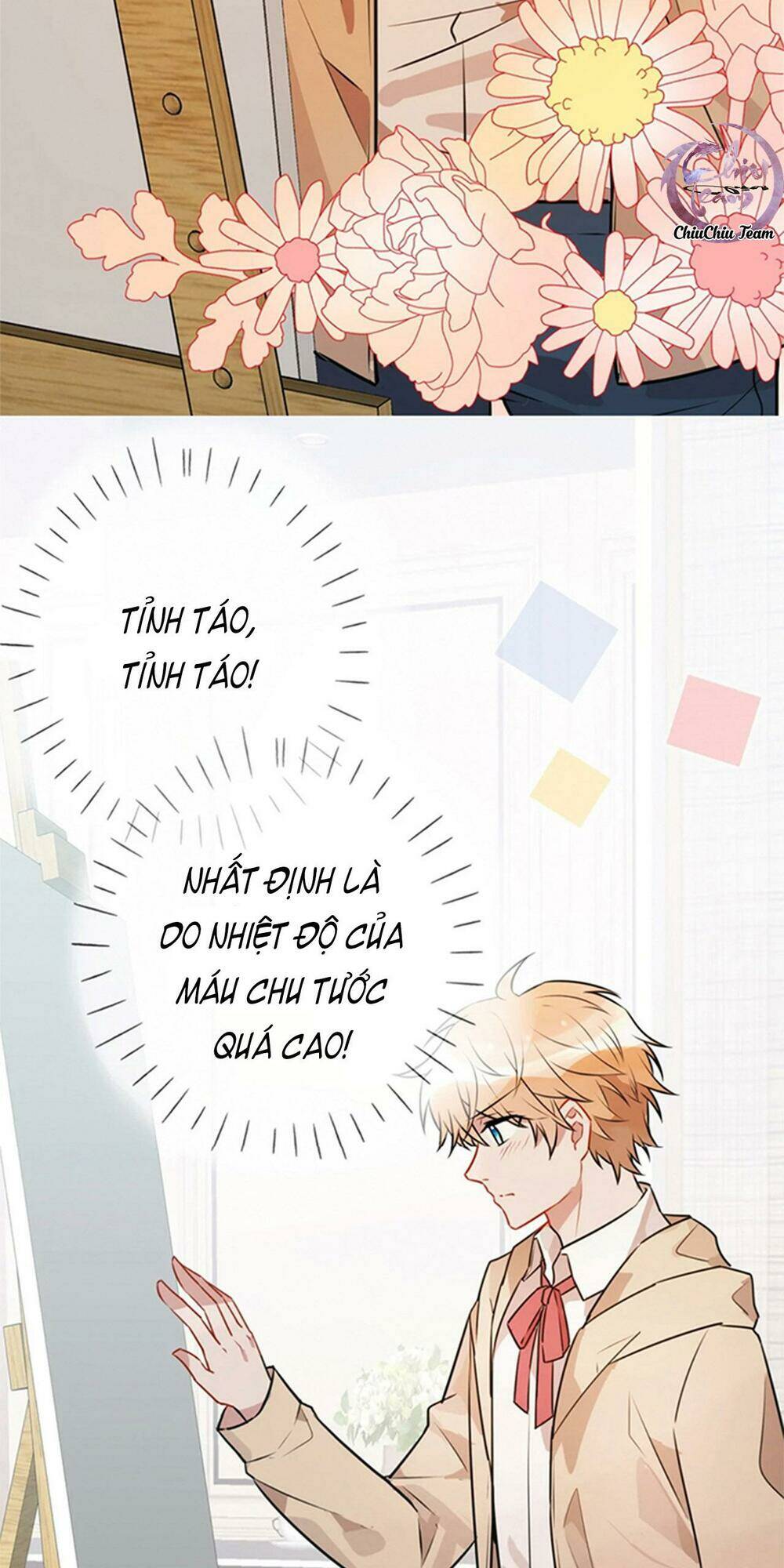 Chương 57 - Trang 18