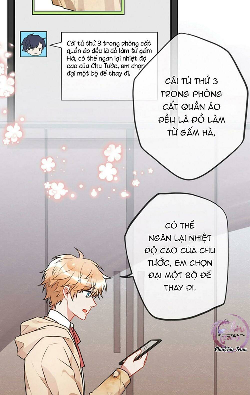 Chương 57 - Trang 23